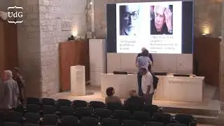 BORIS CYRULNIK -  G&Eacute;N&Eacute;TIQUE ET FLEXIBILIT&Eacute; &Eacute;PIG&Eacute;N&Eacute;TIQUE