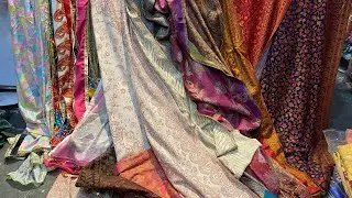 Eid 🌙 special sale PASHMINA SHAWLS AND STOLES pakistani dupatte light weight shawls kani shawls