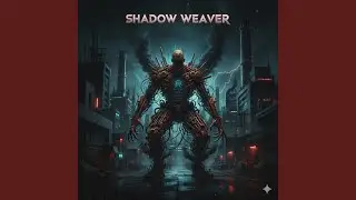 Intro
