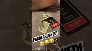 Пропали деньги😳🫣#keşfetteyiz#komik#funny#2023#world#money#мужтурок#ailem#million#аланья#внж