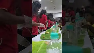 super catering girls #catering #cater