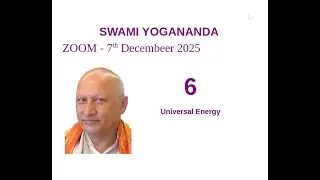 Did Swami Yogananda reveal that our 'GOD -CHIP' for the New Golden Age - operates at 1674km/hour