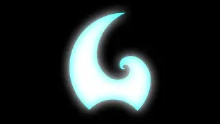 UE4 FPS Development Stream 2