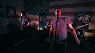 Great Scott LIVE at Lansing Brewing Company 10-13-23