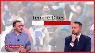 Arlind Qori: ideja e opozit&euml;s p&euml;r qeveri teknike &euml;sht&euml; pazar me Ram&euml;n, duan bashk&euml;qeverisje