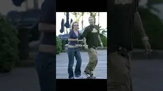What happened???🤯😭😭 #streetwear #2000 #fashionstyle #outfitstyle #fypage #viral
