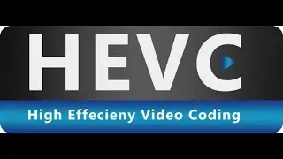 Windows 10 11 HEVC codec H.265 might not be on your PC and here is why