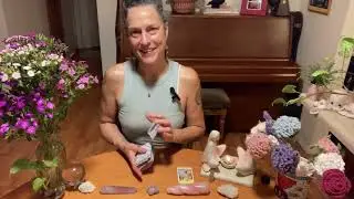 Taurus - Breakthroughs! - May 2025
