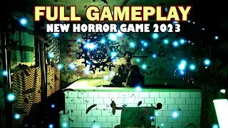 This Game is so Good (Shadow of Ether Full Gameplay) with commentary/Explanation
