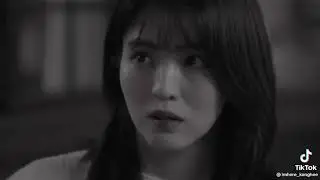 Nevertheless Yu Na Bi Park Jae Eon Yang Do Hyeok Oh Bit Na Jang Se Young Nam gy South Korean Couple