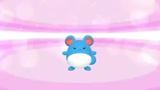 RisSapphi - Pokemon BDSP Soul Link Randomized Nuzlocke Compilation