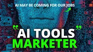 ChatGPT is Old, TRY THIS! | Intellectual Indies | Digital Marketing