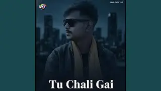 Tu Chali Gai