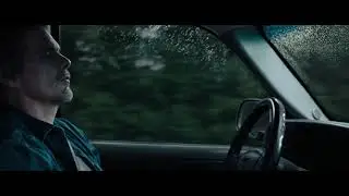 Raymond and Ray (2022)। Ethan Hawke