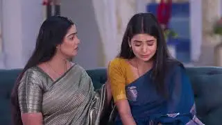 Tu Khara Mun Chaai | Ep - 973 | Webisode | Jan 24 2026 | Zee Sarthak