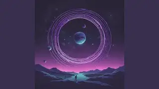 Galactic Dreams