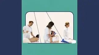 Easy Cryo Energy