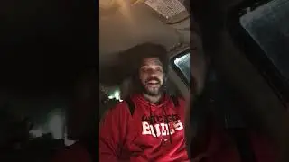 @Carnagias Christian Ministry REACTION 1 Corinthians 7:4 is why you cant keep a husband WHY NO SEX?!