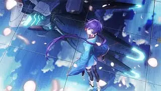 Super Mecha Champions Live