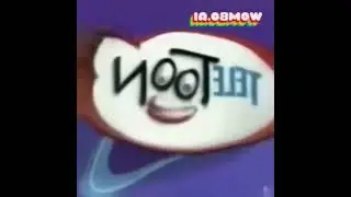 preview 2 TeleToon deepfake
