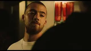 It's a New Year, Playboy | Euphoria S02E01