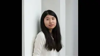 Why Cloud Computing & SAAS are different in China with Lillian Li