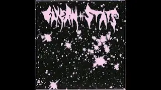 Cavern of Stars (US) - Procession Towards the Phantom Nebula (Demo 2022)