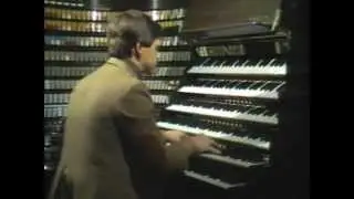 1 Keith Chapman Bring a Torch