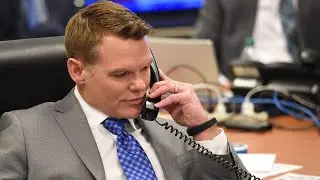 The Indianapolis Colts Draft Strategy Isn't Changing!