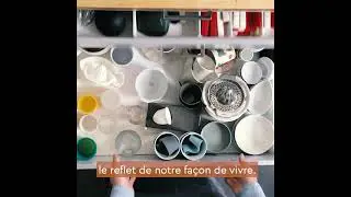 Vendeurs - Comment r&eacute;diger une annonce immobilier efficace