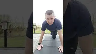 59 pompek na 59. urodziny (wersja z TikTok)