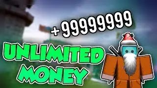 HOW TO GET UNLIMITED MONEY FAST IN ROBLOX JAILBREAK (WORKING)