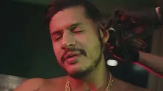 Hungria hip Hop, papatinhos -EVA (Wilson e nailson oficial)