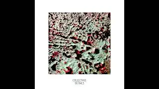 MTD - True Love ( Lakej Remix ) [CDR010]