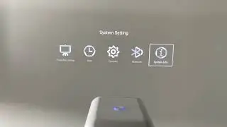 How to update U4 and U12 firmware online