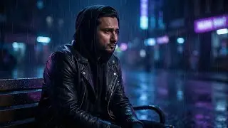 Khamosh Dil Ki Aakhri Dua 💔 | Sad Song | Emotional Heartbreak Vibes | Honey Singh
