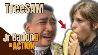 &ldquo;PALO ng dios&rdquo; ❓ Totoo Bang Ito ang Dahilan ng Pagpanaw?