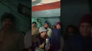 उत्तराखंड प्राथमिक शिक्षक भर्ती 2025  अल्मोड़ा काउंसलिंग #nios #utet #ukprt #ukort2025