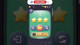 cell expansion wars level 16 to 20