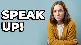 What Should I Say When Someone Makes a Microaggression?