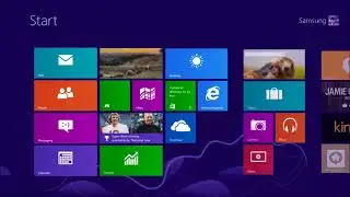 How to use Hard disk as RAM in PC to speedup system?