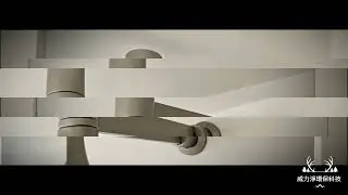 🟣威力淨～進口櫥櫃刮傷退色烤漆修補美容公司【🔥進口品牌櫥櫃Poliform品牌💦刮傷凹洞凸點發霉吃色修繕美容】1150113維修💰創業加盟翻修☎️0800-056-999💥