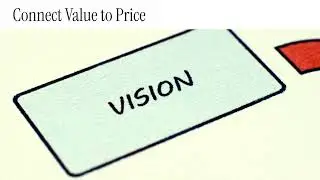 Value Profiling Tool  Are You Underpriced or Overpriced