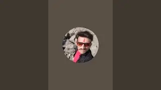 kuldipSinh is live! જય માતાજી
