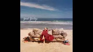 HWASA 'Good Goodbye' (Official Instrumental)