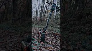 #kamikaze #vs #kukiring2pro #views #100k #viral #fyp