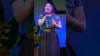Un d&iacute;a a la vez - Kary Mendoza
