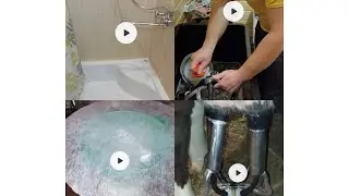 Доїльний апарат - миття 😱 якість молока 🥛 ремонт 💪🥰 farming milk cow 🐮🥛🇺🇦