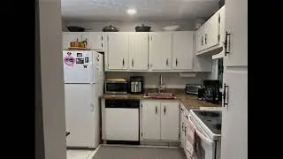 3100 Holiday Springs Blvd, Margate, FL 33063 - Condo - Real Estate - For Sale