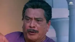 इज्जत लूटने वाला सीन #movie #cinema #film #picture #movieclips #movies #cinematic #old #oldsongs 